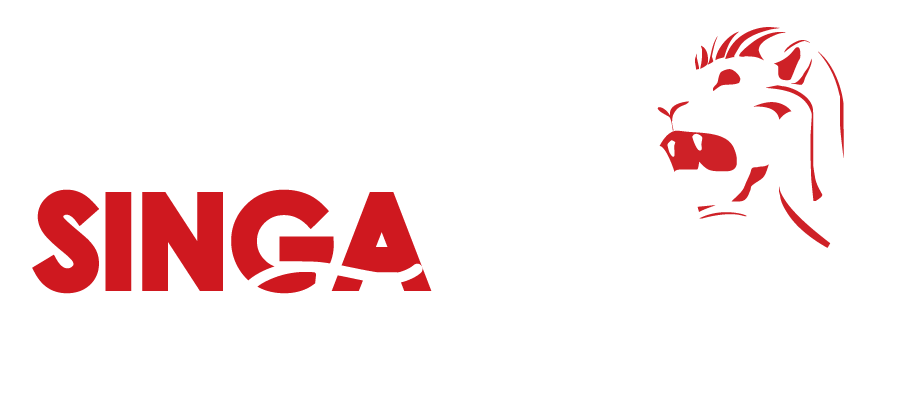 SingaCup Travels